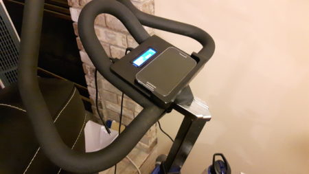 Bike Computer