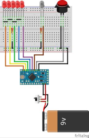 ir-intervalometer-fritz_bb