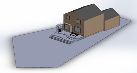 Concept
