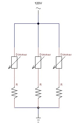 circuit-diagram