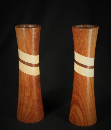 Flower Vase